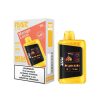 RAZ LTX 25K Puff Disposable - Mango Loco
