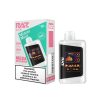 RAZ LTX 25K Puff Disposable - Miami Mint