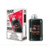 RAZ LTX 25K Puff Disposable - Night Crawler