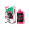 RAZ LTX 25K Puff Disposable - Orange Berry Lime Ice