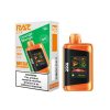 RAZ LTX 25K Puff Disposable - Orange Mango