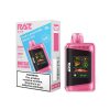 RAZ LTX 25K Puff Disposable - Pink Lemonade Minty O's
