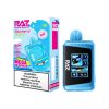 RAZ LTX 25K Puff Disposable - Blueberry Punch - Punch Edition