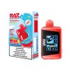 RAZ LTX 25K Puff Disposable - Hawaiian Punch - Punch Edition