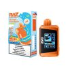 RAZ LTX 25K Puff Disposable - Orange Pineapple Punch - Punch Edition