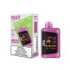 RAZ LTX 25K Puff Disposable - Rainbow Rain