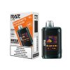 RAZ LTX 25K Puff Disposable - Raspberry Limeade