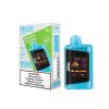 RAZ LTX 25K Puff Disposable - Razzle Dazzle
