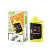 RAZ LTX 25K Puff Disposable - Sour Apple Watermelon
