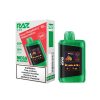 RAZ LTX 25K Puff Disposable - Sour Raspberry Watermelon