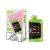 RAZ LTX 25K Puff Disposable - Strawberry Kiwi Pear