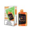 RAZ LTX 25K Puff Disposable - Strawberry Orange Tang