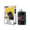 RAZ LTX 25K Puff Disposable - Tobacco