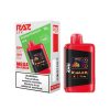 RAZ LTX 25K Puff Disposable - Watermelon Ice