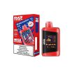 RAZ LTX 25K Puff Disposable - Watermelon Ice -Freedom Edition