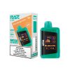 RAZ LTX 25K Puff Disposable - Wintergreen