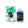 RAZ LTX 25K Puff Disposable - Blueberry Yummy