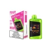 RAZ LTX 25K Puff Disposable - Dragon Straw nana