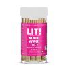 LIT THC-P Liquid Diamonds Pre Rolls - 10ct - Maui Waui