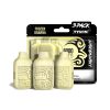 Tyson 2.0 Lightweight 6K Puff Disposable - 3PK - Frozen Banana