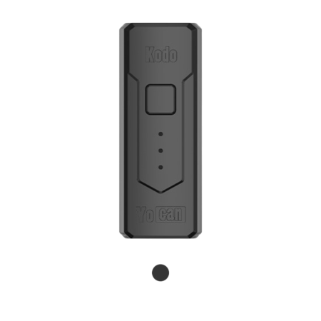 Yocan Kodo Battery Yocan Kodo Battery