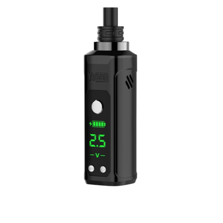 Yocan Nestor Kit Yocan Nestor Kit