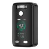 Yocan UNI 3.0 Kit - Black