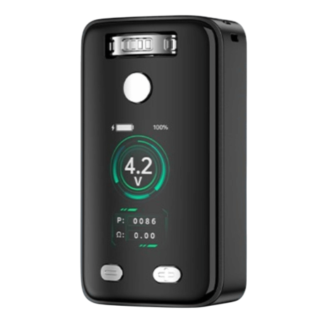 Yocan UNI 3.0 Kit