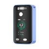 Yocan UNI 3.0 Kit - Light Blue