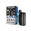 Geek Bar Pulse X 25,000 Puff Zero Nicotine Disposable - Sour Fcuking Fab