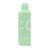Off Stamp Classic Cube 25k Puff Pre-Filled Disposable Pod - 1PK - Sour Apple Watermelon