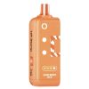 Off Stamp Sweet Cube 25k Puff Pre-Filled Disposable Pod - 1PK - Sour Berry Kick