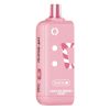Off Stamp Sweet Cube 25k Puff Pre-Filled Disposable Pod - 1PK - Sour Wildberry Twist
