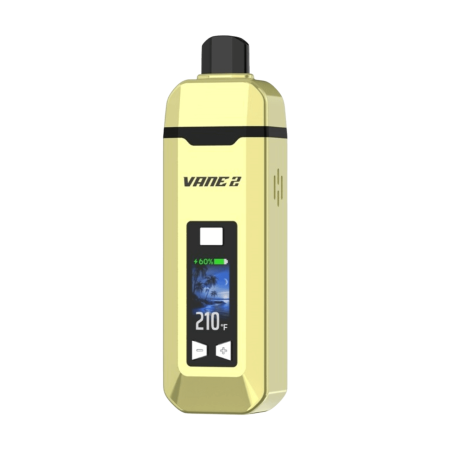 Yocan Vane 2 Kit