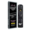 Hidden Hills Club x Diamond Boyz Diamond Bar THC-P THC-H Disposable - 1G - 24K Candy Glaze- Sativa