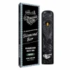 Hidden Hills Club x Diamond Boyz Diamond Bar THC-P THC-H Disposable - 1G - Diamond Boy OG- Indica