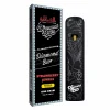 Hidden Hills Club x Diamond Boyz Diamond Bar THC-P THC-H Disposable - 1G - Strawberry Jewels-Sativa
