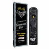 Hidden Hills Club x Diamond Boyz Diamond Bar THC-P THC-H Disposable - 1G - VVS Sugar Cookie- Hybrid