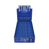Stiiizy Premium Rolling Paper 1 1/4