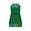 Stiiizy Premium Rolling Paper 1 1/4