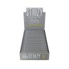 Stiiizy Premium Rolling Paper 1 1/4