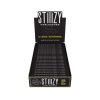 Stiiizy Premium Rolling Paper 1 1/4