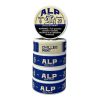 ALP Nicotine Pouches - 5PK - Chilled Mint 6MG