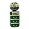 ALP Nicotine Pouches - 5PK - Mountain Wintergreen 9MG