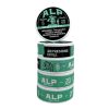 ALP Nicotine Pouches - 5PK - Refreshing Chill 6MG