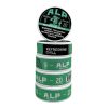 ALP Nicotine Pouches - 5PK - Refreshing Chill 9MG