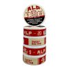 ALP Nicotine Pouches - 5PK - Sweet Nectar 9MG