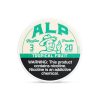 ALP Nicotine Pouches - 5PK - Tropical Fruit 3MG