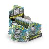 Tre House High Potency Gummies - Peach Pear- D9+CBD