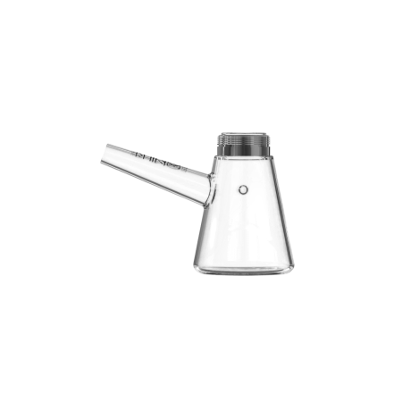 White Rhino EZ Clean Bubblers - 3CT Display